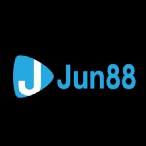 Jun88tv1com1vn
