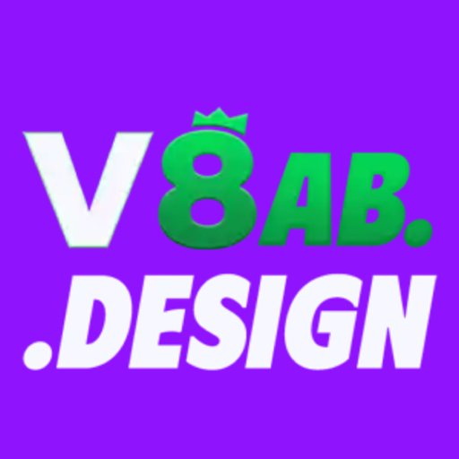 v8abdesign