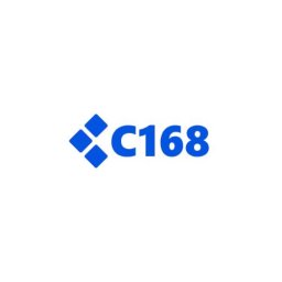 c168kimm