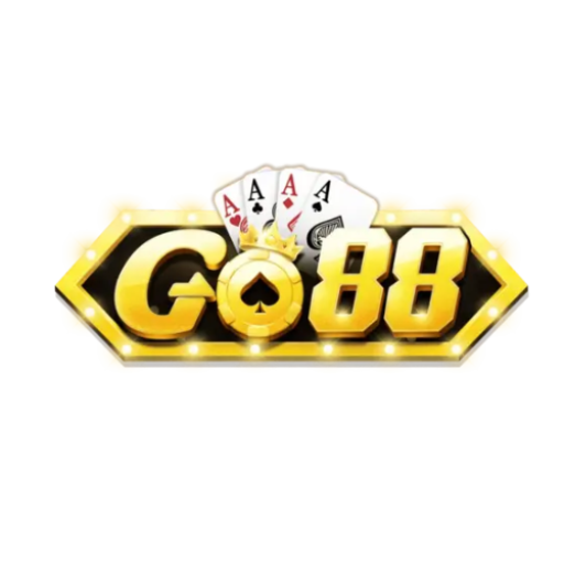 tipgo88 com