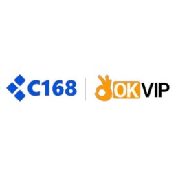 c168services