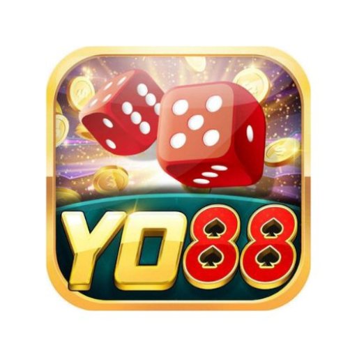 yo88fm