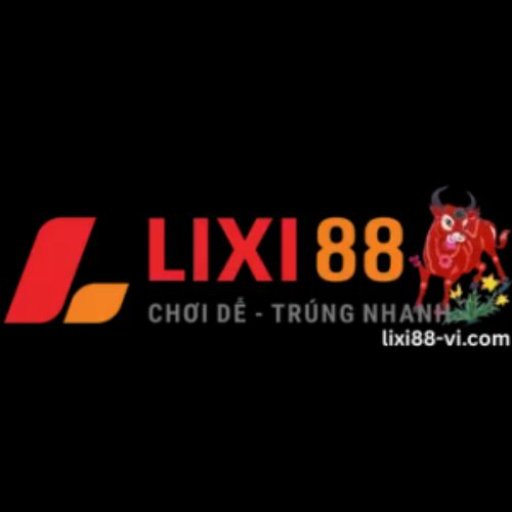 lixi88services