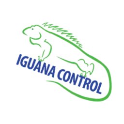 iguanacontrol