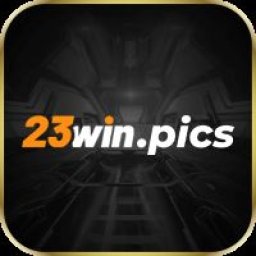 23win1qpon1