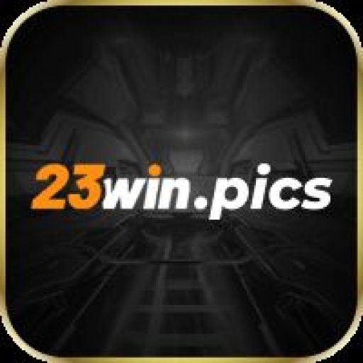 23win1qpon1