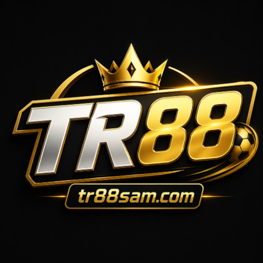 Tr88samcom