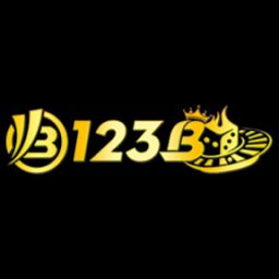 123bsurf