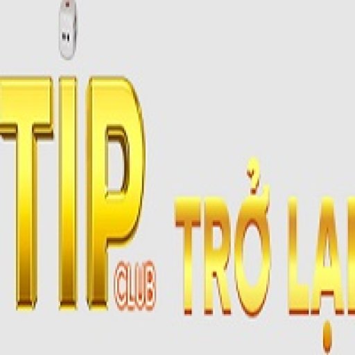 tipclubvet