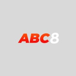 abc8aapp