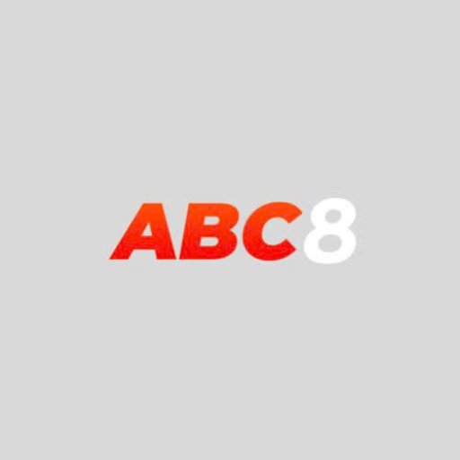 abc8aapp
