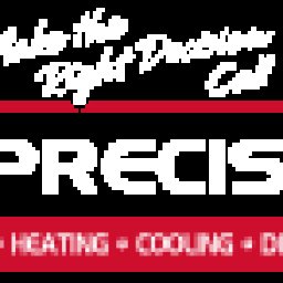 PrecisionPE