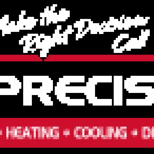 PrecisionPE