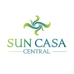 suncasacentral