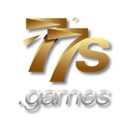 77sgamesapp
