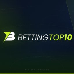 BettingTop10