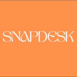 snapdesk