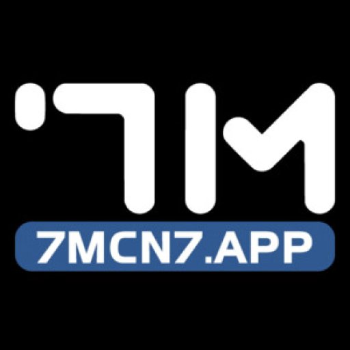 7mcn7app
