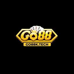 Go88ktech