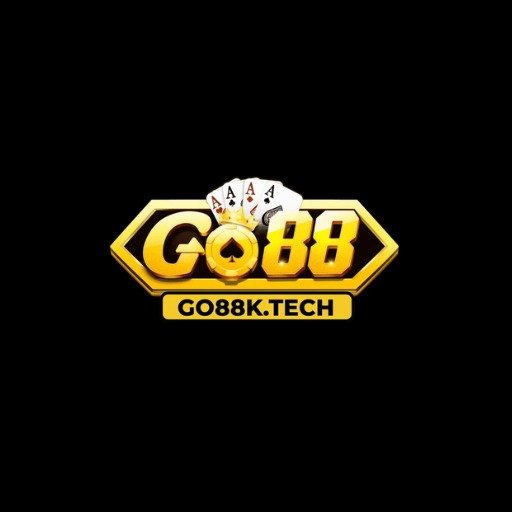 Go88ktech