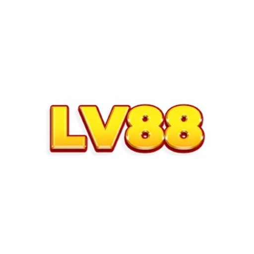 lv88markets