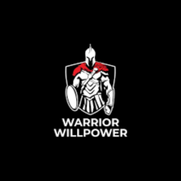 warriorwillpower