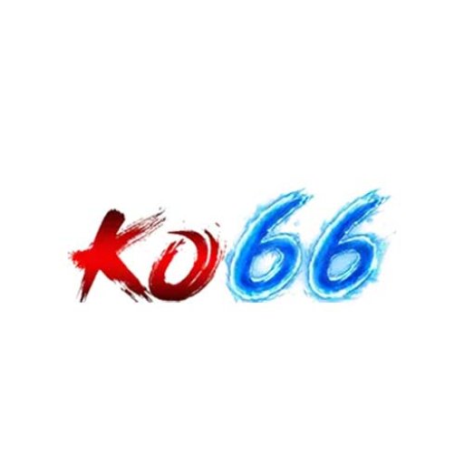ko66vncocom