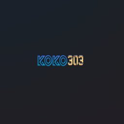 koko303app
