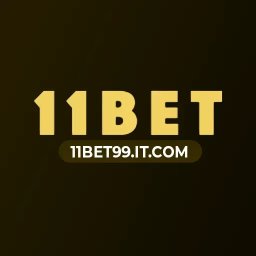 11bet99itcom