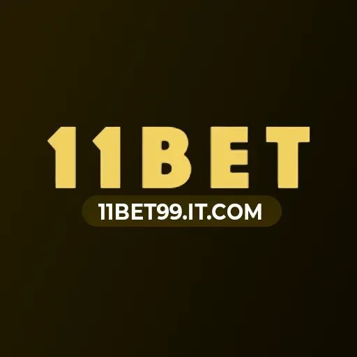 11bet99itcom