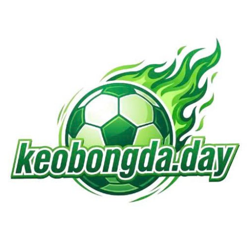 KQBDkeobongdaday