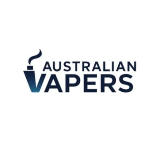 australianvapers
