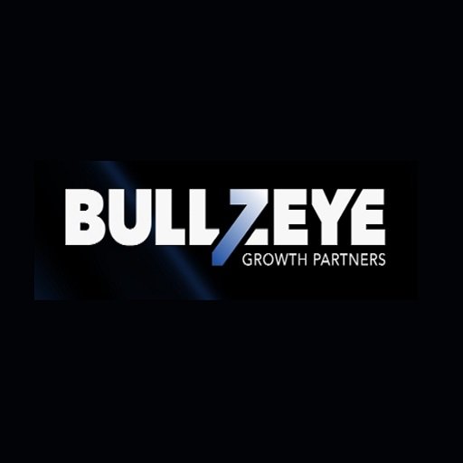 bullzeyeglobal