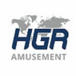 hgramusements