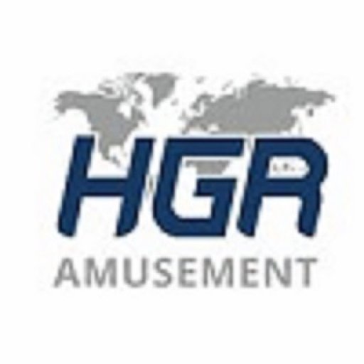 hgramusements
