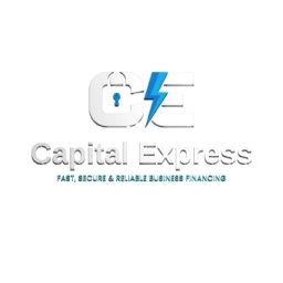 capitalexpressllc
