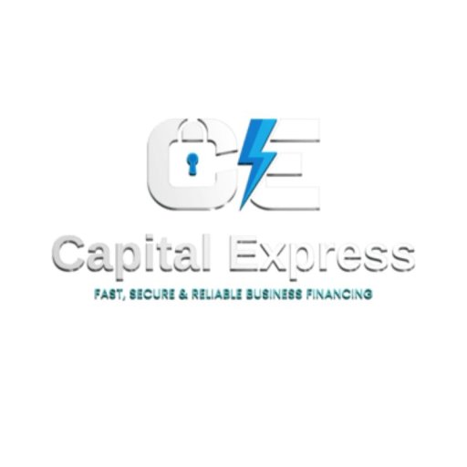 capitalexpressllc