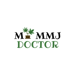 My MMJ Doctor