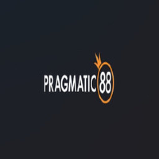 pragmatic88