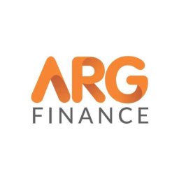 ARG Finance