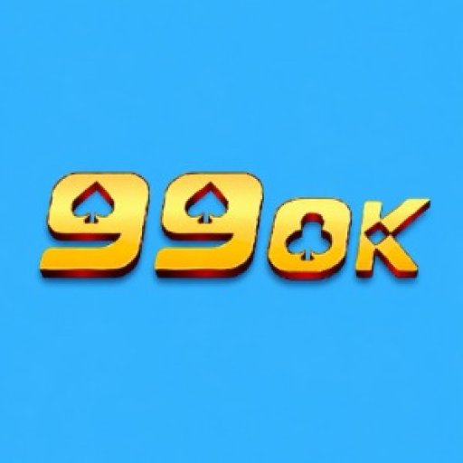 99Okvipdigital1