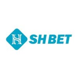 shbetcom1