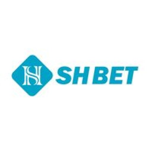 shbetcom1