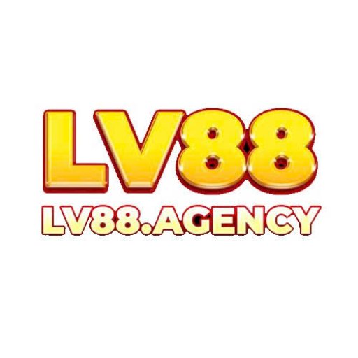 lv88agency2