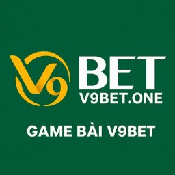 gamebaiv9betone