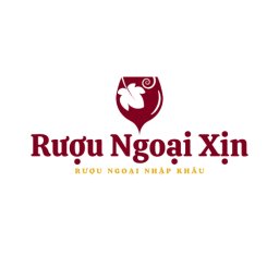 ruoungoaixin
