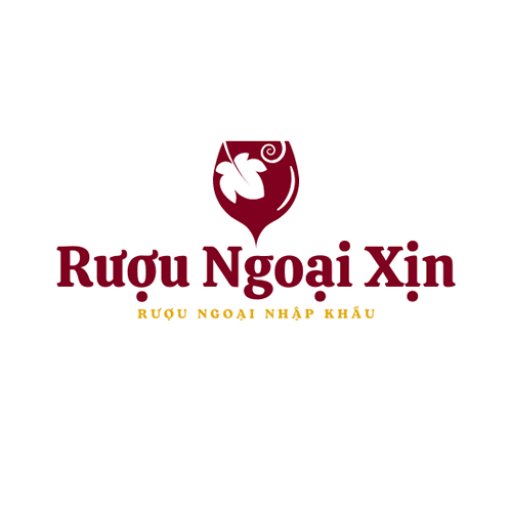ruoungoaixin