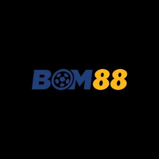 bom88moi