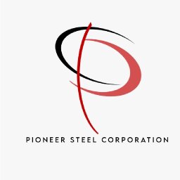 pioneer_delta_group