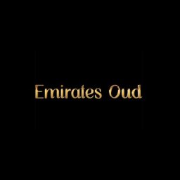 emiratesoud